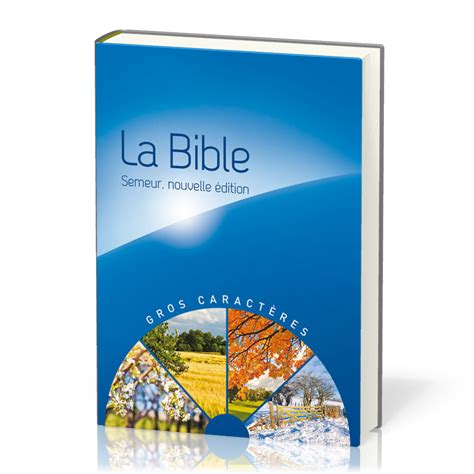 bible le semeur|bible le semeur en ligne.